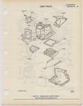 Previous Page - Ford Light Truck Parts Catalog Vol 2 Text Part 2 December 2000