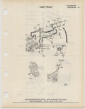 Previous Page - Ford Light Truck Parts Catalog Vol 2 Text Part 2 December 2000