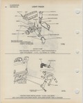 Previous Page - Ford Light Truck Parts Catalog Vol 2 Text Part 2 December 2000