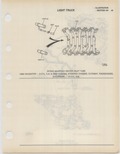 Previous Page - Ford Light Truck Parts Catalog Vol 2 Text Part 2 December 2000
