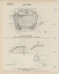 Next Page - Ford Light Truck Parts Catalog Vol 2 Text Part 2 December 2000