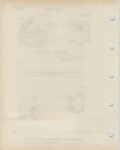 Previous Page - Ford Light Truck Parts Catalog Vol 2 Text Part 2 December 2000