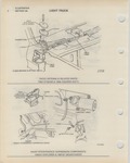 Next Page - Ford Light Truck Parts Catalog Vol 2 Text Part 2 December 2000