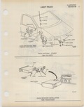 Previous Page - Ford Light Truck Parts Catalog Vol 2 Text Part 2 December 2000