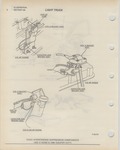 Previous Page - Ford Light Truck Parts Catalog Vol 2 Text Part 2 December 2000