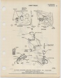 Previous Page - Ford Light Truck Parts Catalog Vol 2 Text Part 2 December 2000
