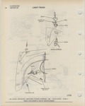 Previous Page - Ford Light Truck Parts Catalog Vol 2 Text Part 2 December 2000
