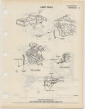 Previous Page - Ford Light Truck Parts Catalog Vol 2 Text Part 2 December 2000