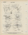 Next Page - Ford Light Truck Parts Catalog Vol 2 Text Part 2 December 2000