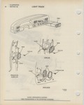 Previous Page - Ford Light Truck Parts Catalog Vol 2 Text Part 2 December 2000