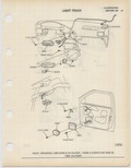 Previous Page - Ford Light Truck Parts Catalog Vol 2 Text Part 2 December 2000