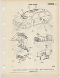 Next Page - Ford Light Truck Parts Catalog Vol 2 Text Part 2 December 2000
