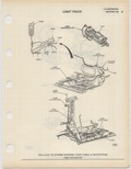 Next Page - Ford Light Truck Parts Catalog Vol 2 Text Part 2 December 2000