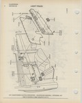 Previous Page - Ford Light Truck Parts Catalog Vol 2 Text Part 2 December 2000