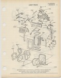Previous Page - Ford Light Truck Parts Catalog Vol 2 Text Part 2 December 2000