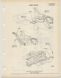 Next Page - Ford Light Truck Parts Catalog Vol 2 Text Part 2 December 2000