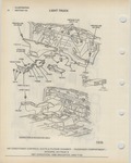 Next Page - Ford Light Truck Parts Catalog Vol 2 Text Part 2 December 2000