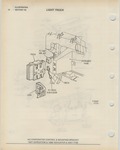 Previous Page - Ford Light Truck Parts Catalog Vol 2 Text Part 2 December 2000