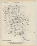 Next Page - Ford Light Truck Parts Catalog Vol 2 Text Part 2 December 2000