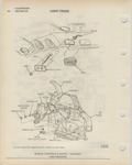 Previous Page - Ford Light Truck Parts Catalog Vol 2 Text Part 2 December 2000