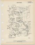 Previous Page - Ford Light Truck Parts Catalog Vol 2 Text Part 2 December 2000