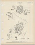 Next Page - Ford Light Truck Parts Catalog Vol 2 Text Part 2 December 2000