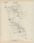 Next Page - Ford Light Truck Parts Catalog Vol 2 Text Part 2 December 2000
