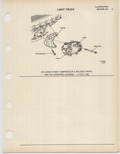 Previous Page - Ford Light Truck Parts Catalog Vol 2 Text Part 2 December 2000