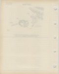 Previous Page - Ford Light Truck Parts Catalog Vol 2 Text Part 2 December 2000
