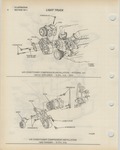 Previous Page - Ford Light Truck Parts Catalog Vol 2 Text Part 2 December 2000
