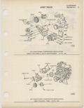 Previous Page - Ford Light Truck Parts Catalog Vol 2 Text Part 2 December 2000