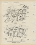 Previous Page - Ford Light Truck Parts Catalog Vol 2 Text Part 2 December 2000