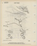 Next Page - Ford Light Truck Parts Catalog Vol 2 Text Part 2 December 2000