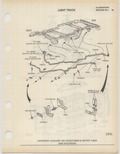 Previous Page - Ford Light Truck Parts Catalog Vol 2 Text Part 2 December 2000