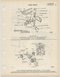 Next Page - Ford Light Truck Parts Catalog Vol 2 Text Part 2 December 2000