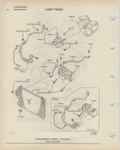 Previous Page - Ford Light Truck Parts Catalog Vol 2 Text Part 2 December 2000