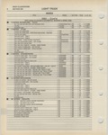 Next Page - Ford Light Truck Parts Catalog Vol 2 Text Part 2 December 2000