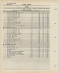 Next Page - Ford Light Truck Parts Catalog Vol 2 Text Part 2 December 2000