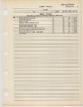 Next Page - Ford Light Truck Parts Catalog Vol 2 Text Part 2 December 2000