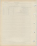 Next Page - Ford Light Truck Parts Catalog Vol 2 Text Part 2 December 2000