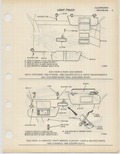Next Page - Ford Light Truck Parts Catalog Vol 2 Text Part 2 December 2000