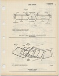 Next Page - Ford Light Truck Parts Catalog Vol 2 Text Part 2 December 2000