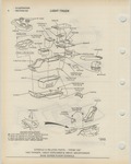 Previous Page - Ford Light Truck Parts Catalog Vol 2 Text Part 2 December 2000