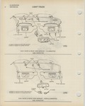Next Page - Ford Light Truck Parts Catalog Vol 2 Text Part 2 December 2000