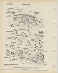Previous Page - Ford Light Truck Parts Catalog Vol 2 Text Part 2 December 2000