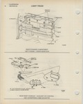 Next Page - Ford Light Truck Parts Catalog Vol 2 Text Part 2 December 2000