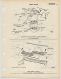 Previous Page - Ford Light Truck Parts Catalog Vol 2 Text Part 2 December 2000