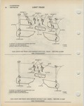 Previous Page - Ford Light Truck Parts Catalog Vol 2 Text Part 2 December 2000