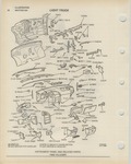 Next Page - Ford Light Truck Parts Catalog Vol 2 Text Part 2 December 2000