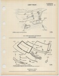 Previous Page - Ford Light Truck Parts Catalog Vol 2 Text Part 2 December 2000